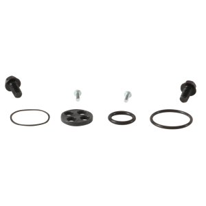 Kawasaki KX450F Fuel Tap Repair Kit - All Balls Racing - `06-`08